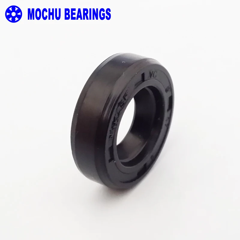 10pcs NQK 8x17x5 VC8x17x5 NBR Skeleton Oil Seal 8*17*5 Seals NQK high-quality Seals Radial shaft seals
10pcs NQK 8x17x5 VC8x17x5 NBR Skeleton Oil Seal 8*17*5 Seals NQK high-quality Seals Radial shaft seals