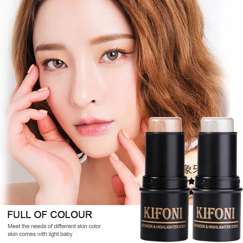 Face Concealer Palette Facial Highlight Foundation Base Contour Stick 8 Colors Beauty Make Up Face Powder Cream Cosmetic TSLM1
Face Concealer Palette Facial Highlight Foundation Base Contour Stick 8 Colors Beauty Make Up Face Powder Cream Cosmetic TSLM1