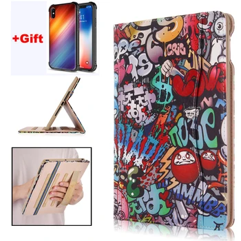 For iPad 9.7 2018 2017 A1893 A1954 Tablet Stand PU Leather Smart Cover Case For Apple ipad 2018 case for ipad air air 2
For iPad 9.7 2018 2017 A1893 A1954 Tablet Stand PU Leather Smart Cover Case For Apple ipad 2018 case for ipad air air 2