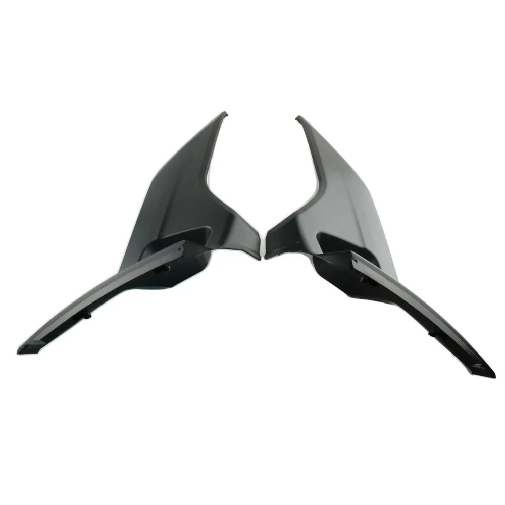 CS0224 (3)