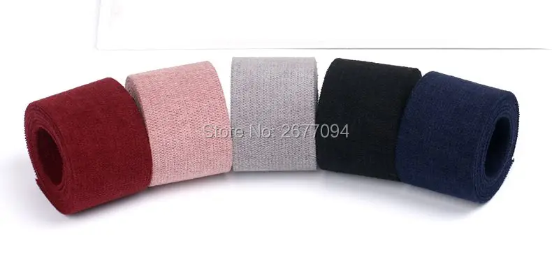 H-0004 (3)