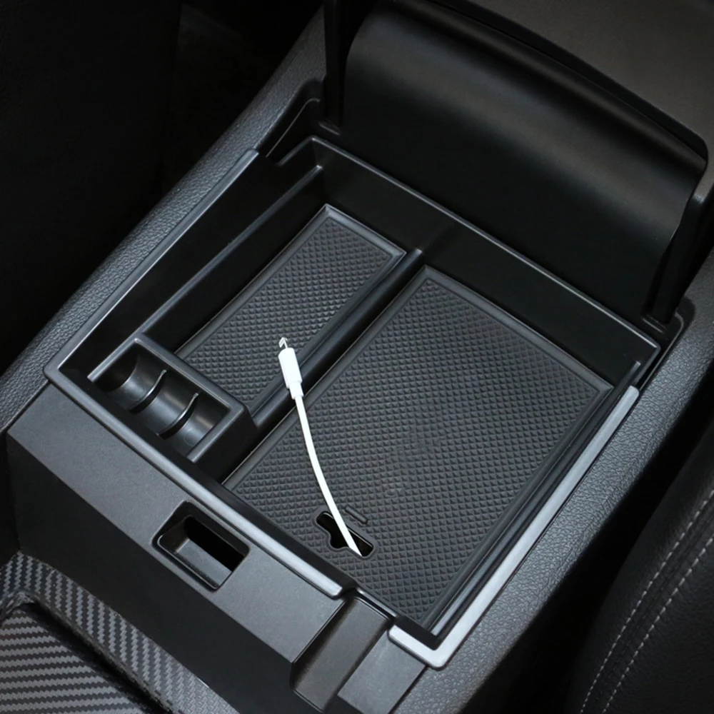For 2013 2014 2015 2016 2017 Honda Accord Armrest Storage Box Arm Rest Pallet Center Console Glove Bin Tray Holder Organizer
For 2013 2014 2015 2016 2017 Honda Accord Armrest Storage Box Arm Rest Pallet Center Console Glove Bin Tray Holder Organizer