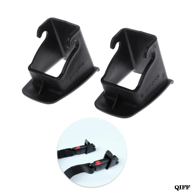 Drop Ship&Wholesale 1Pair Car Baby Seat ISOFIX Latch Belt Connector Guide Groove May06
Drop Ship&Wholesale 1Pair Car Baby Seat ISOFIX Latch Belt Connector Guide Groove May06