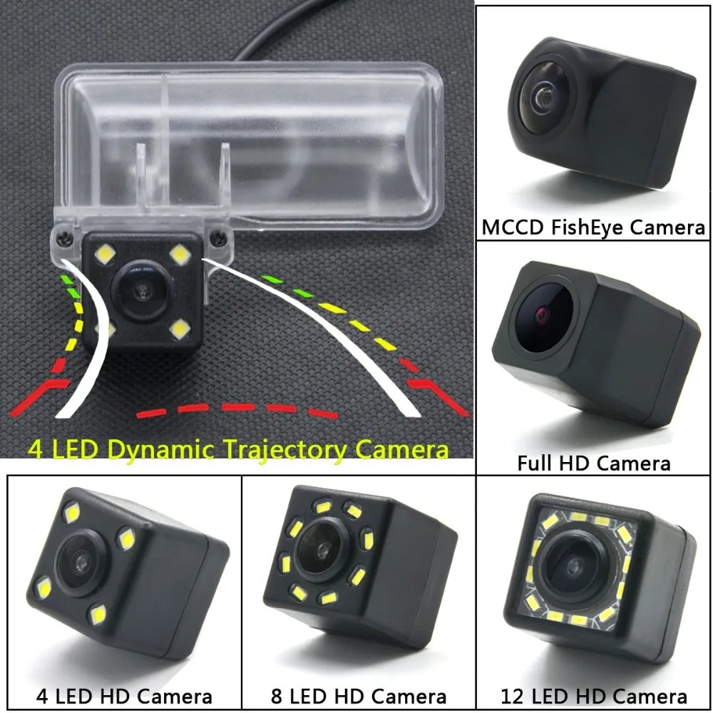 Car CCD LED Reverse Backup Parking Reversing Rearview Rear View Camera For Subaru BRZ Outback Toyota GT FT 86 GT86 FT86 Car
Car CCD LED Reverse Backup Parking Reversing Rearview Rear View Camera For Subaru BRZ Outback Toyota GT FT 86 GT86 FT86 Car