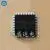 Free shipping 5pcs/lot WT61P8 WT61P8-019 WT61P8019 LQFP44 IC chip LCD driver board new original
Free shipping 5pcs/lot WT61P8 WT61P8-019 WT61P8019 LQFP44 IC chip LCD driver board new original