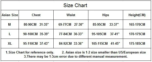 {581395A6-967F-4D06-B2AD-7B64B66FF5EE}