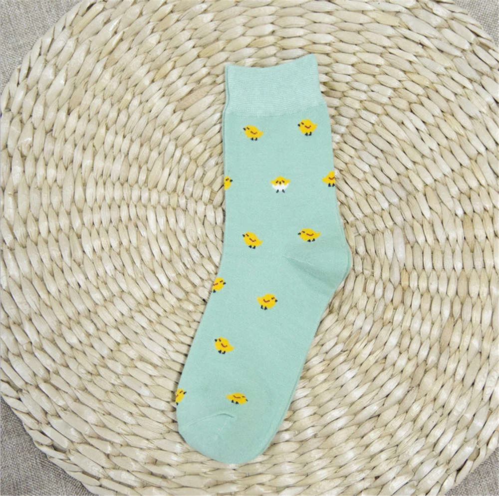 2 (4)