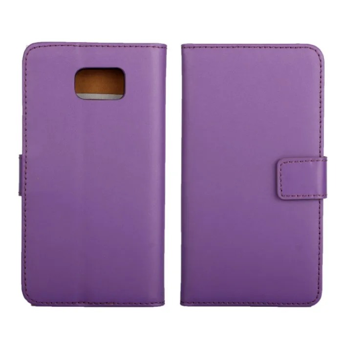 Genuine Leather Wallet Flip Cover Case for Samsung Galaxy Note 5 Note 4 Note 3 Note 2 N7100 with Card Slot Holder Free Shipping
Genuine Leather Wallet Flip Cover Case for Samsung Galaxy Note 5 Note 4 Note 3 Note 2 N7100 with Card Slot Holder Free Shipping
