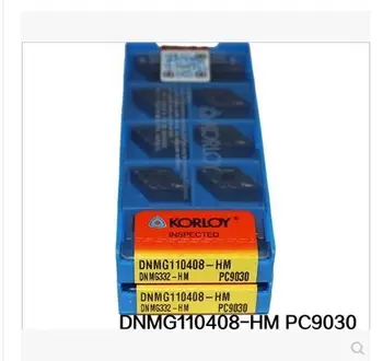 DNMG110408 PC9030 Carbid Turning Inserts for Lathe Holder MDJNR/MDUNR/PDSNR ,Plates Suitable for processing of Stainless Steel
DNMG110408 PC9030 Carbid Turning Inserts for Lathe Holder MDJNR/MDUNR/PDSNR ,Plates Suitable for processing of Stainless Steel