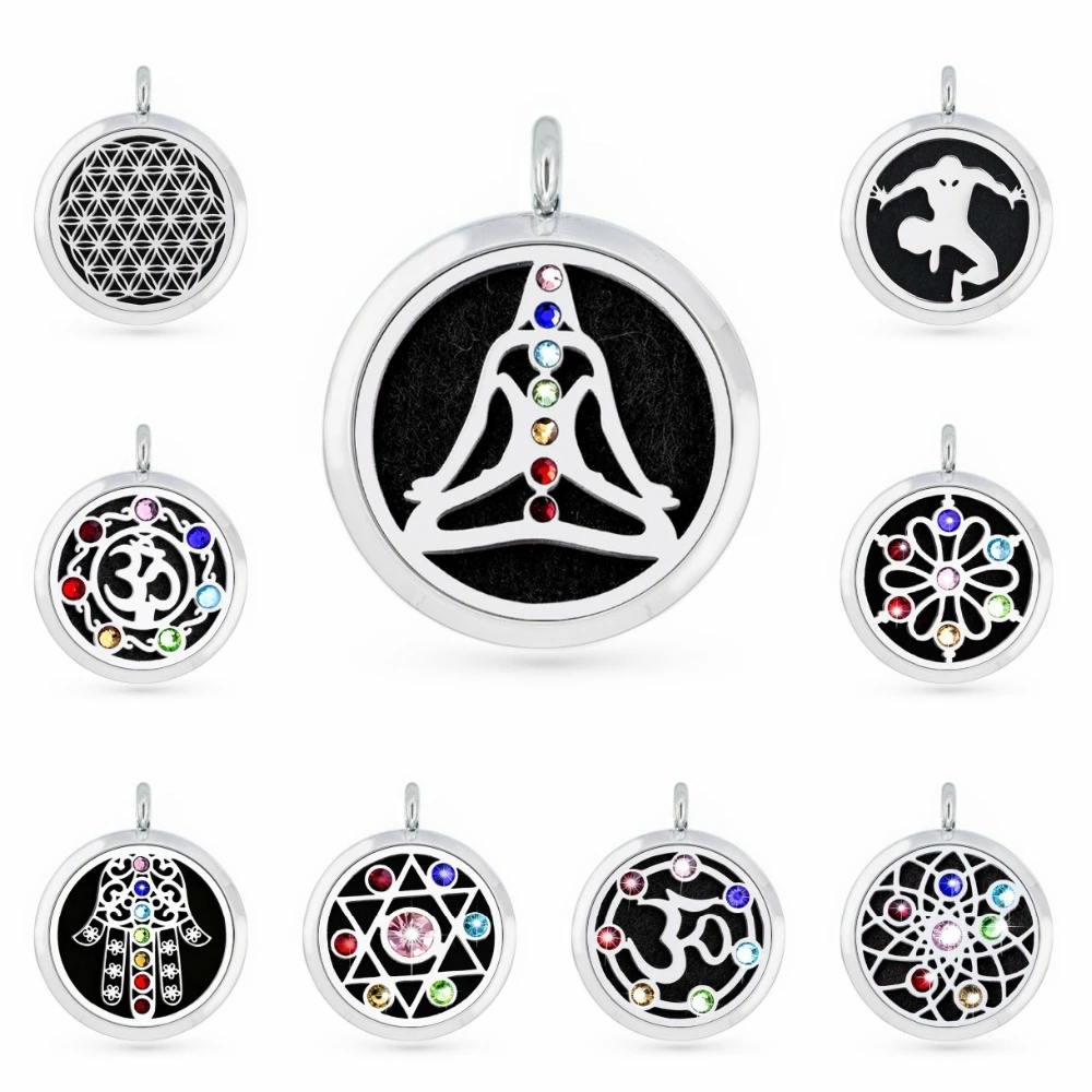 United States army 30mm magnetic Perfume locket Aromatherapy locket essential oil Diffuser Locket pendant necklace
United States army 30mm magnetic Perfume locket Aromatherapy locket essential oil Diffuser Locket pendant necklace