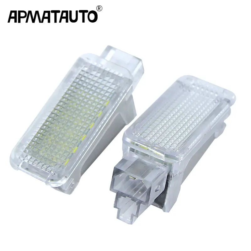 Canbus LED Car Interior Seat footwell light lamp for Seat Alhambra 4D Altea 5D Cordoba 4D Exeo/ST Ibiza(6L) 3D/5D Leon Toledo 5D
Canbus LED Car Interior Seat footwell light lamp for Seat Alhambra 4D Altea 5D Cordoba 4D Exeo/ST Ibiza(6L) 3D/5D Leon Toledo 5D