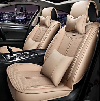 High quality & Free shipping! Full set car seat covers for Mercedes Benz ML Class W166 2016-2012 fashion comfortable seat covers
High quality & Free shipping! Full set car seat covers for Mercedes Benz ML Class W166 2016-2012 fashion comfortable seat covers