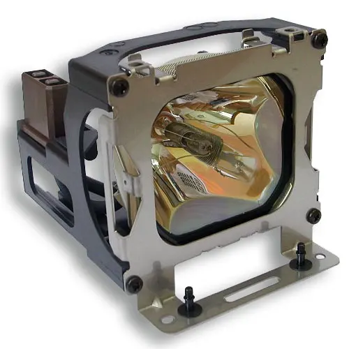 Free Shipping Original Projector lamp for HITACHI CP-X958E with housing