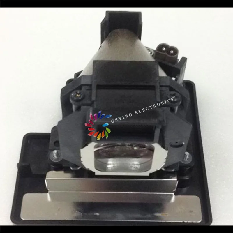 Free Shipping ET-LAE1000 HS165W Original Projector lamp with Housing for PT-AE2000 PT-AE2000U AE3000 PT-AE3000E AE3000U
Free Shipping ET-LAE1000 HS165W Original Projector lamp with Housing for PT-AE2000 PT-AE2000U AE3000 PT-AE3000E AE3000U