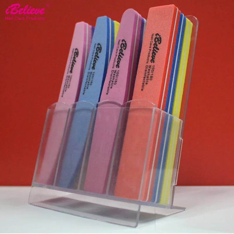 Nail-Sponge-File-6