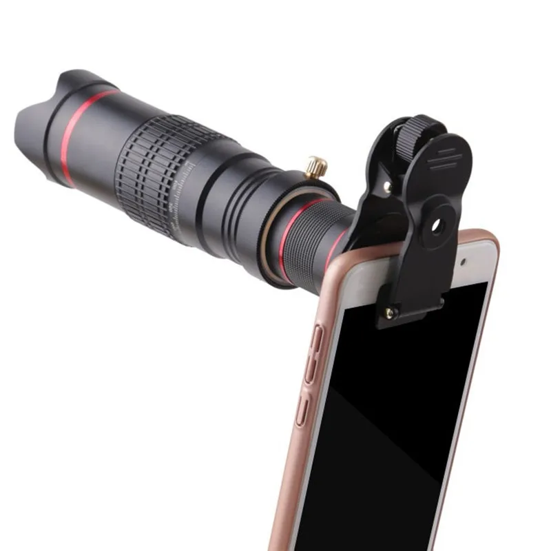 22x mobile phone lens 15