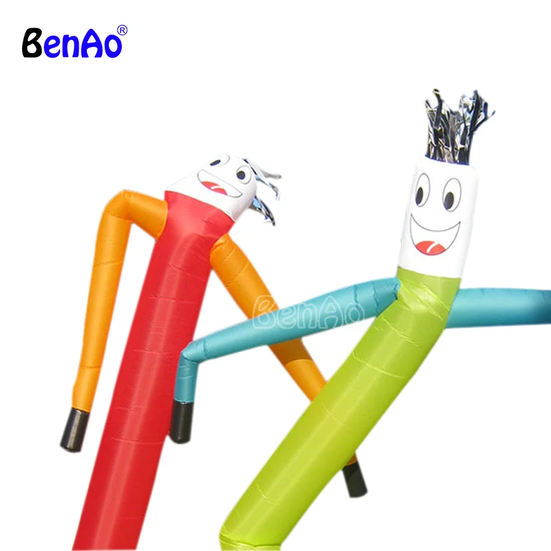 AD251 Advertising Inflatable Waving Man , Colorful Inflatable Smiling Dancing Tube Man,The sky man for advertising for 1pc
AD251 Advertising Inflatable Waving Man , Colorful Inflatable Smiling Dancing Tube Man,The sky man for advertising for 1pc