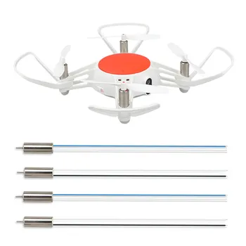 Professional Motors For Xiaomi MiTu WiFi FPV Camera Drone Spare Parts Accessories
Professional Motors For Xiaomi MiTu WiFi FPV Camera Drone Spare Parts Accessories