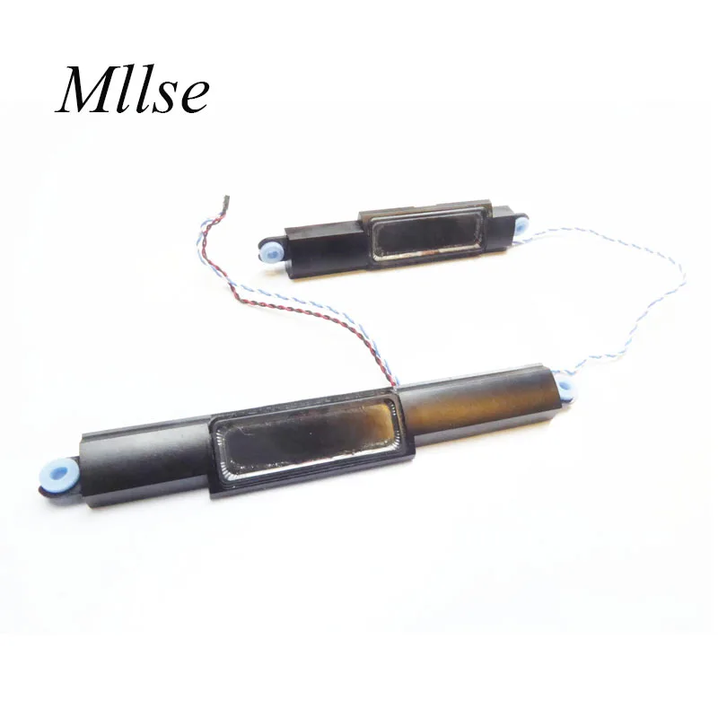Free Shipping Laptop internal speaker for Dell E7440 0HPKCH HPKCH PK23000LG00 Left & Right
Free Shipping Laptop internal speaker for Dell E7440 0HPKCH HPKCH PK23000LG00 Left & Right