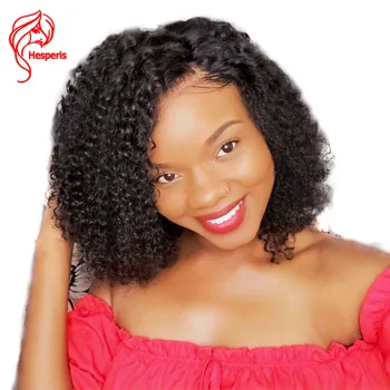 Hesperis 13x6 Curly Human Hair Wigs Pre Plucked 150 Density Lace Front Human Hair Wigs Brazilian Curl Lace Front Wigs For Women
Hesperis 13x6 Curly Human Hair Wigs Pre Plucked 150 Density Lace Front Human Hair Wigs Brazilian Curl Lace Front Wigs For Women