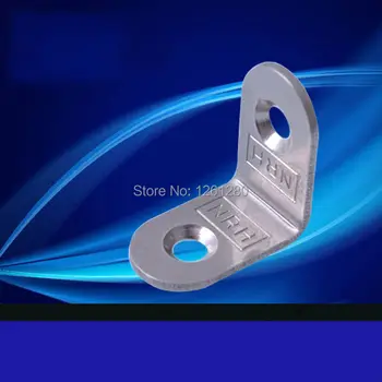 free shipping metal corner bracket stainless steel furniture corner hardware part fitting handmade tool tool box bag corner 
free shipping metal corner bracket stainless steel furniture corner hardware part fitting handmade tool tool box bag corner