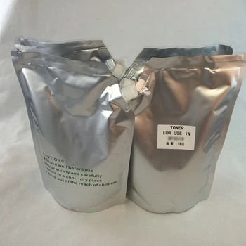 JIANYINGCHEN compatible color refill toner powder for Xeroxs 7345 color toner powder, BK/C/M/Y, (4bags/lot) 1kg per bag
JIANYINGCHEN compatible color refill toner powder for Xeroxs 7345 color toner powder, BK/C/M/Y, (4bags/lot) 1kg per bag