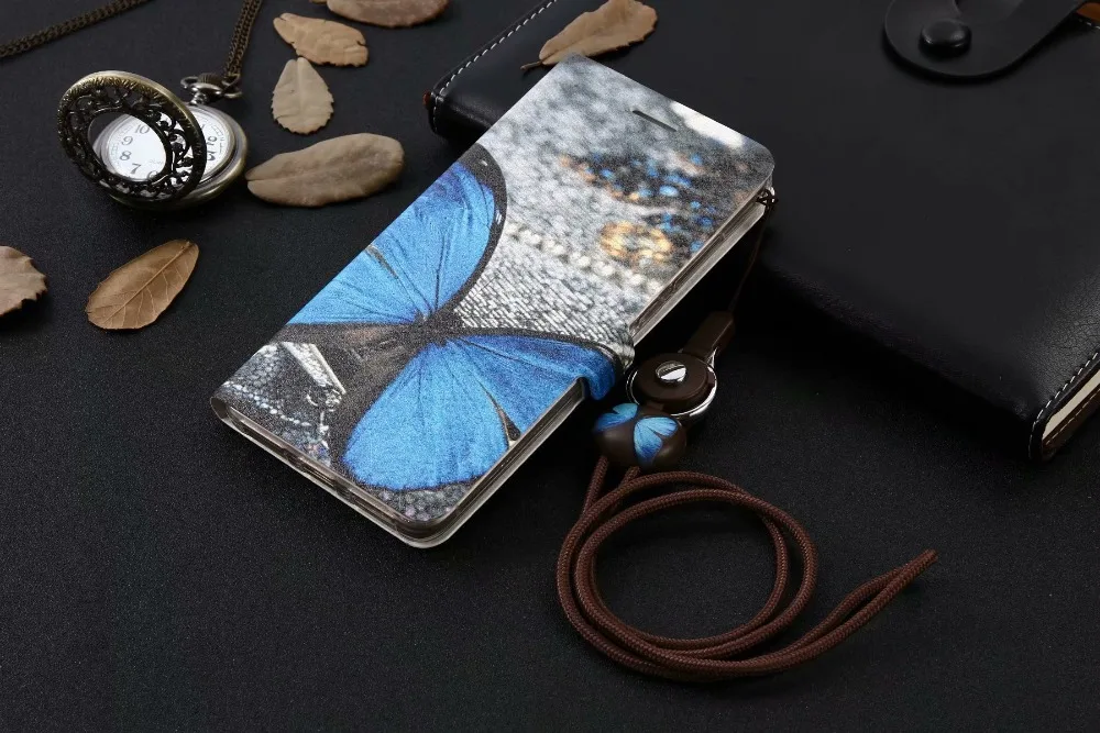 NOTE4NOTE4X(C16A0)