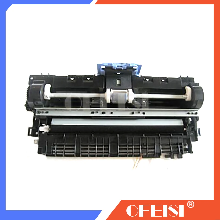 Used-90% new original for HP P1102/1106/1108/M1212 Pick-up Assembly RM1-7737-000CN RM1-7737-000 printer parts on sale
Used-90% new original for HP P1102/1106/1108/M1212 Pick-up Assembly RM1-7737-000CN RM1-7737-000 printer parts on sale