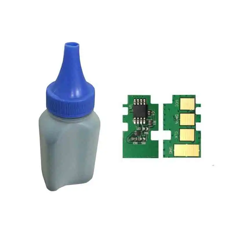 106R02773 Toner Powder Cartridge Chip Replacement For Xerox Phaser 3020 WorkCentre 3025 refill laser Printer
106R02773 Toner Powder Cartridge Chip Replacement For Xerox Phaser 3020 WorkCentre 3025 refill laser Printer