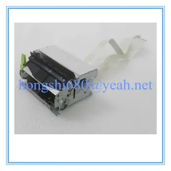 3' ther mal printer mechanism with auto-cutter Compatible with TP-532 M-T532AP(NANTIAN)
3' ther mal printer mechanism with auto-cutter Compatible with TP-532 M-T532AP(NANTIAN)