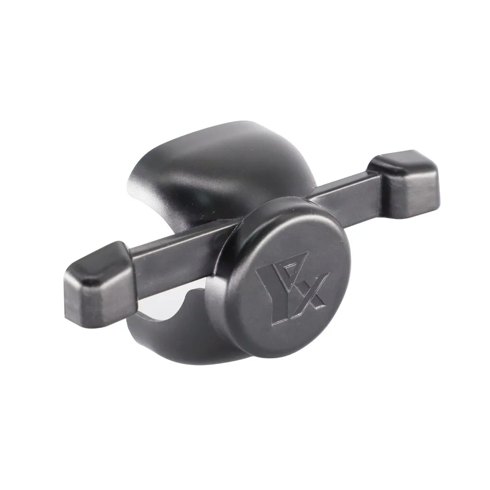 Gimbal Lock Stabilizer Camera Cap Guard Protect Case Cover for Parrot Anafi Drone Protective Cases Protector Accessories
Gimbal Lock Stabilizer Camera Cap Guard Protect Case Cover for Parrot Anafi Drone Protective Cases Protector Accessories