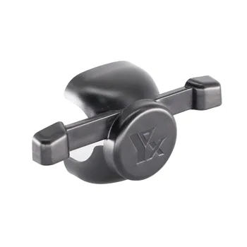 Gimbal Lock Stabilizer Camera Cap Guard Protect Case Cover for Parrot Anafi Drone Protective Cases Protector Accessories
Gimbal Lock Stabilizer Camera Cap Guard Protect Case Cover for Parrot Anafi Drone Protective Cases Protector Accessories