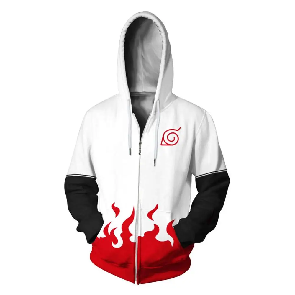 Anime Naruto Boruto Hoodie Uzumaki Boruto Naruto Uchiha Sasuke Akatsuki Tops Hoodies Sweatshirt Thin Zipper Coat Outfit
Anime Naruto Boruto Hoodie Uzumaki Boruto Naruto Uchiha Sasuke Akatsuki Tops Hoodies Sweatshirt Thin Zipper Coat Outfit
