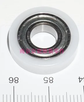 New Original Kyocera PULLEY DLP ASSY for:KM-3050 4050 5050 3035 4035 5035 4030 TA420i 520i FS-9120DN 9530DN
New Original Kyocera PULLEY DLP ASSY for:KM-3050 4050 5050 3035 4035 5035 4030 TA420i 520i FS-9120DN 9530DN