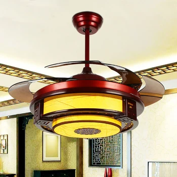 2019 Ceiling Fans lamp LED 42 108cm INCH Frequency conversion motor Traditional ceiling fan light dimmer Remote control 85-265V
2019 Ceiling Fans lamp LED 42 108cm INCH Frequency conversion motor Traditional ceiling fan light dimmer Remote control 85-265V