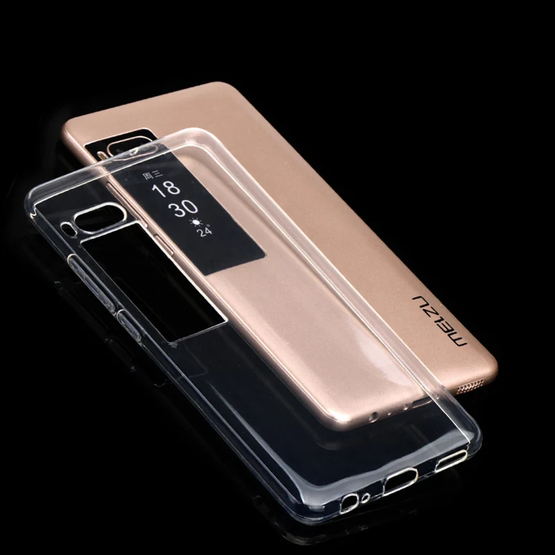 Transparent gel Clear Case for Meizu 16th plus M8 Note X8 16x pro 7 plus M3 M5 M6 M9 Note U10 m6t case cover Soft TPU gift
Transparent gel Clear Case for Meizu 16th plus M8 Note X8 16x pro 7 plus M3 M5 M6 M9 Note U10 m6t case cover Soft TPU gift