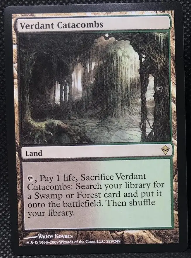 VZ 8.0 magical VIP proxy mtg proxy cards fetch lands the board game Power Nine gathering unlimited revised UMA box topper
VZ 8.0 magical VIP proxy mtg proxy cards fetch lands the board game Power Nine gathering unlimited revised UMA box topper