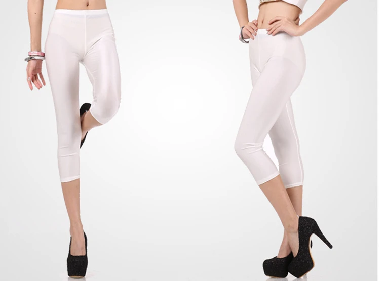 HTB120tBhf2H8KJjy1zkq6xr7pXas