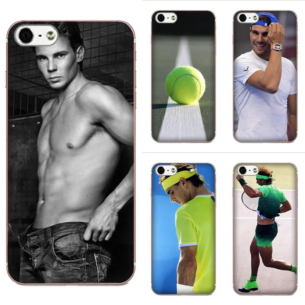 TPU Mobile Phone Cases Keep Calm And Vamos Rafa Rafael Nadal For Xiaomi Redmi Note 2 3 3S 4 4A 4X 5 5A 6 6A Pro Plus 
TPU Mobile Phone Cases Keep Calm And Vamos Rafa Rafael Nadal For Xiaomi Redmi Note 2 3 3S 4 4A 4X 5 5A 6 6A Pro Plus