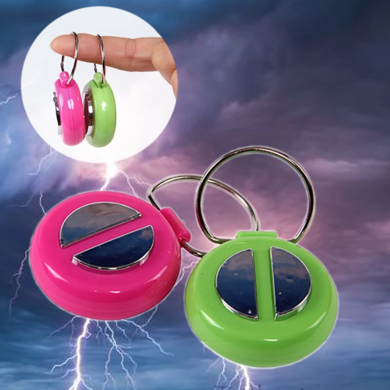 2019 Electric Shocker Pen Holloween Funny Joke Anti Stress Kids Toys for Children Adults Shake Hands Decompression Prank Toys
2019 Electric Shocker Pen Holloween Funny Joke Anti Stress Kids Toys for Children Adults Shake Hands Decompression Prank Toys