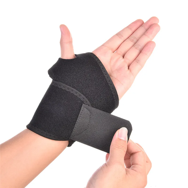 Springy Kick Boxing Bandage Wrist Straps Taekwondo Muay Thai Bandage Hand Gloves Wraps Sports Hand Protective pads
Springy Kick Boxing Bandage Wrist Straps Taekwondo Muay Thai Bandage Hand Gloves Wraps Sports Hand Protective pads