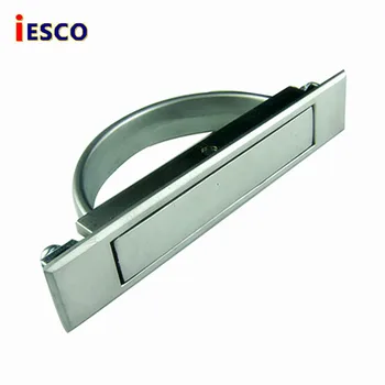 Electric cabinet handle handle lock the movable pull door handle concealed handle industrial mobile phone box handle
Electric cabinet handle handle lock the movable pull door handle concealed handle industrial mobile phone box handle