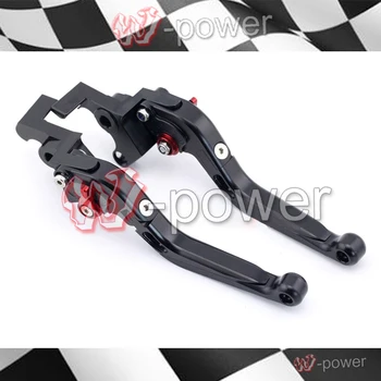 fite For MV Agusta F4 /F4R 12-16, F4 750/1000/312R/312RR Motorcycle Aluminum Adjustable Foldable Extensible Brake Crank Lever Bl 
fite For MV Agusta F4 /F4R 12-16, F4 750/1000/312R/312RR Motorcycle Aluminum Adjustable Foldable Extensible Brake Crank Lever Bl