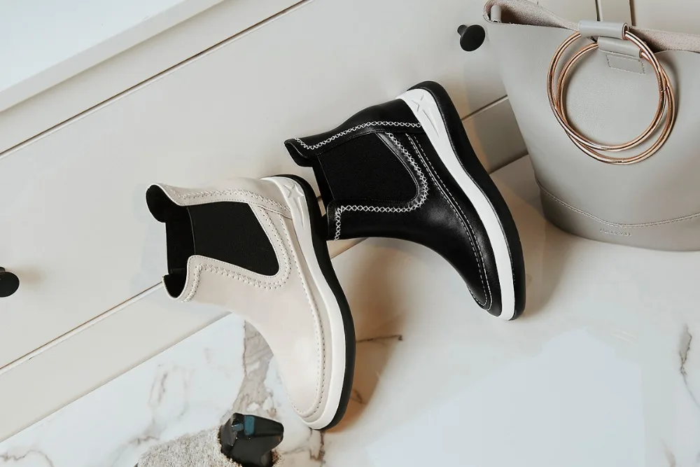 PU2A1829