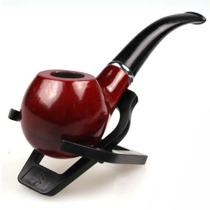 Metal Stainless Steel Cigar Tobacco Foldable Stand Smoking Pipe Holder Tobacco Plastic Cigar Pipes Rack Holder Cigar Pipe Mens
Metal Stainless Steel Cigar Tobacco Foldable Stand Smoking Pipe Holder Tobacco Plastic Cigar Pipes Rack Holder Cigar Pipe Mens