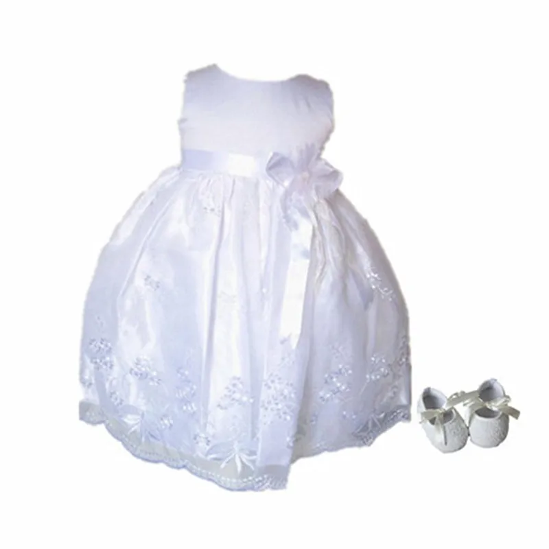BBWOWLIN White Lace Newborn Baby Girl Christening Gowns Dress for 0-2T first communion dresses 80688
BBWOWLIN White Lace Newborn Baby Girl Christening Gowns Dress for 0-2T first communion dresses 80688