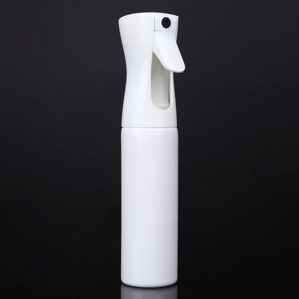 250ml Hairdressing Spray Bottle Salon Barber Hair Tools Water Sprayer Refillable Mist Bottle Hair Sprays Bottle Styling Products
250ml Hairdressing Spray Bottle Salon Barber Hair Tools Water Sprayer Refillable Mist Bottle Hair Sprays Bottle Styling Products