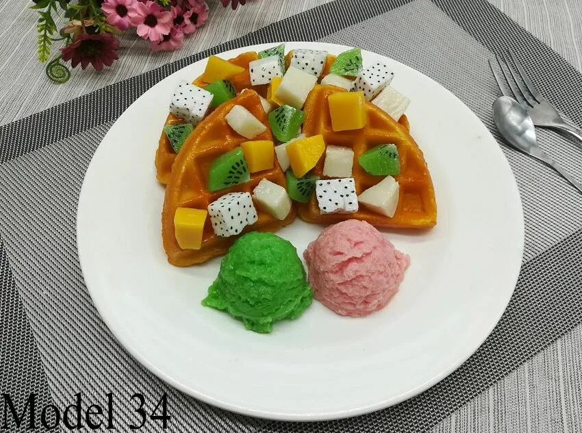 34