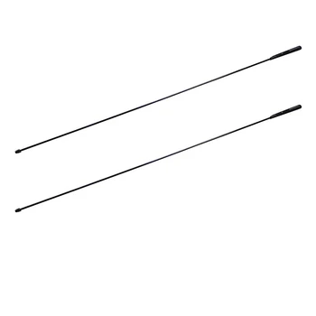 Motorcycle Truck AM/FM Antenna Tri Glide Kit Radio Signal Aerial Bundle For HARLEY-DAVIDSON Electra Road Street Tour Tri Glide
Motorcycle Truck AM/FM Antenna Tri Glide Kit Radio Signal Aerial Bundle For HARLEY-DAVIDSON Electra Road Street Tour Tri Glide