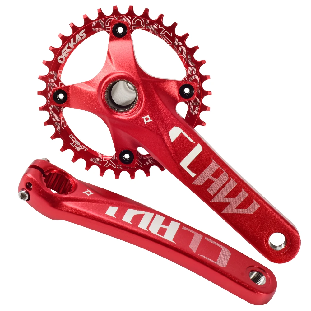 Bicycle crank MTB crank bicycle accessories 104BCD hollow one mountain bike bicycle crank bottom aluminum free shipping
Bicycle crank MTB crank bicycle accessories 104BCD hollow one mountain bike bicycle crank bottom aluminum free shipping